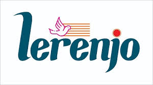 Participant Logo 2
